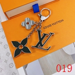 コピーブランドキーホルダー